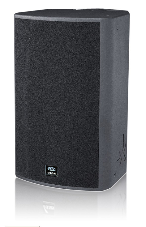 DIGE XT-20 专业榴莲视频下载污音箱