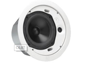 Martin C6.8T