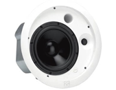 Martin C8.1T