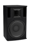 Martin PI8